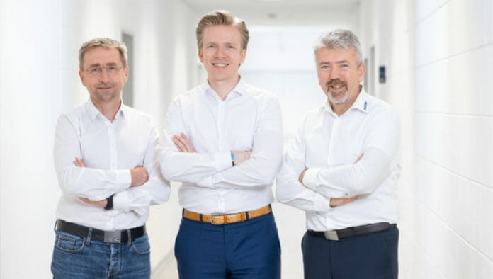 IND_COE-Bellissima-2 COE, Bellissima DMS, Hamillroad, Apex International, Aniken Graphics,