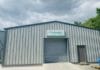 Cheshire Anilox Technology, Rasterwalzen,