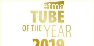 etma