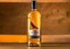 Finat LAbel Competition