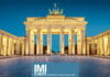 IMI Europe
