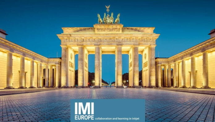 IMI Europe