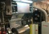 Karlville, Vetaphone, HP Indigo Pack Ready,