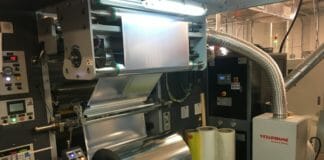 Karlville, Vetaphone, HP Indigo Pack Ready,