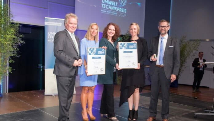 IND_Linhardt-BW Umweltpreis 2019 Linhardt, Tuben