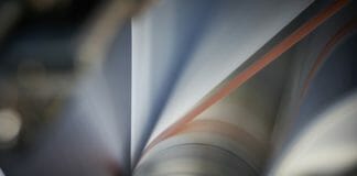 Mondi, Recyclingmaterial, Kunststoffrecycling, Ellen MacArthur Foundation,