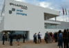 Perlen Packaging, CPH,