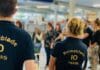 PrimeBlade, Rakel, Kammerrakeldichtungen,
