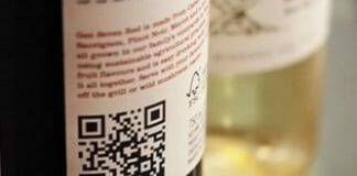 RAIDAtech, Blockchain,