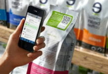 Smart Packaging, AMI,