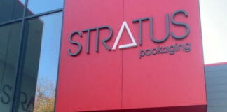 Stratus Packaging