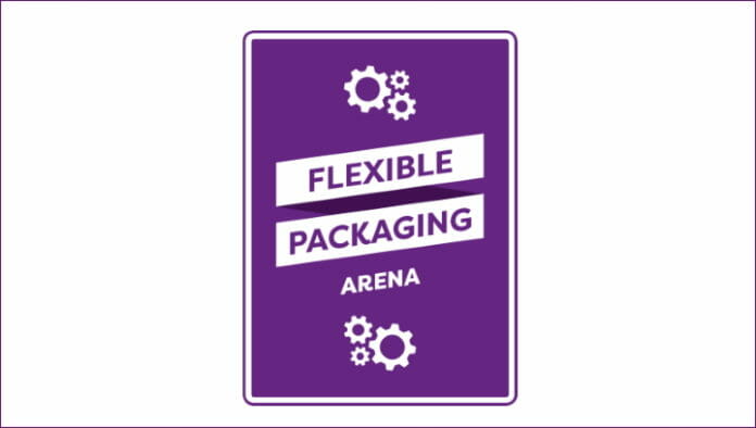 Labelexpo Europe, Tarsus,