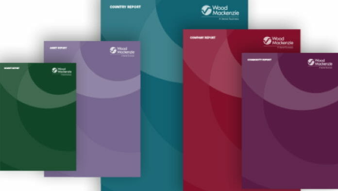 Wood MacKenzie, flexible Verpackungen, Marktstudien,