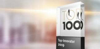 cab, TOP 100,