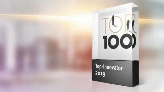 cab, TOP 100,