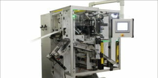 KTI, Monomatic, CTC, Wendewickler,