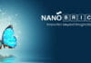 Nanobrick