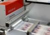 Nyquist Systems, Tubescan