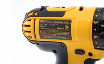 FLEXcon, Etikettenmaterial, Haftverbunde,