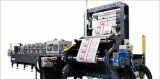 Karlville, Standbeutel, Beutelverpackungen,