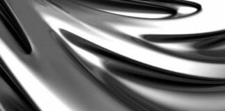 Schlenk, Metallicfarben,