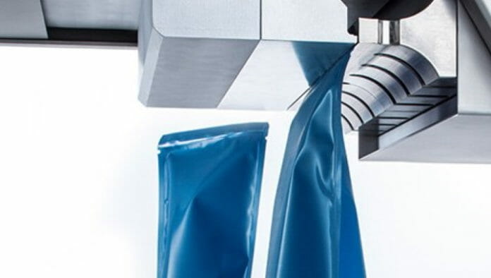 PROD_Sonotronic-2 Standbeutel, Sonotronic