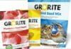 S-One Labels & Packaging, ESH-Härtung,