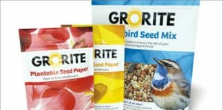 S-One Labels & Packaging, ESH-Härtung,