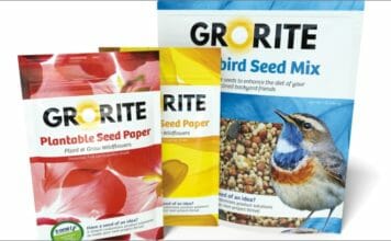 S-One Labels & Packaging, ESH-Härtung,