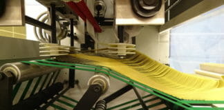 Sermar Machines, Querschneider,