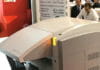 Verico Technology, Codimag, Wasserloser Offset,