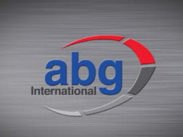 AB Graphic, Finishing, Converting,