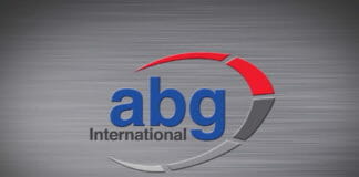 AB Graphic, Finishing, Converting,
