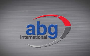 AB Graphic, Finishing, Converting,