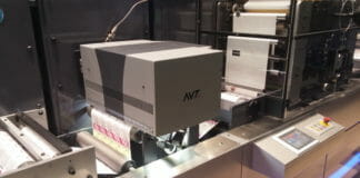 AVT, Inspektionssysteme