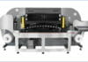 Amica Systems, UV-Inkjet,