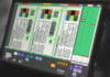 Baldwin Vision Systems, Baldwin Technology,