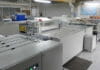Beil Regsitersysteme, Engelhardt Etiketten, Walcher Etiketten, Offsetplatten,