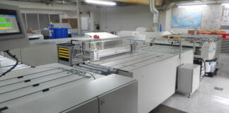 Beil Regsitersysteme, Engelhardt Etiketten, Walcher Etiketten, Offsetplatten,