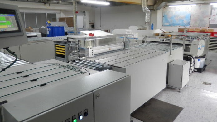 Beil_Engelhardt_k7883 Beil Regsitersysteme, Engelhardt Etiketten, Walcher Etiketten, Offsetplatten,