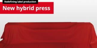 Bobst, Bobst Firenze,