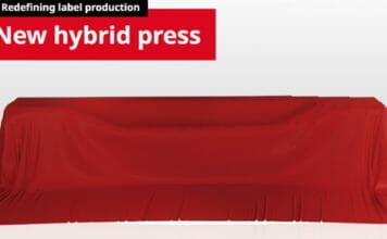 Bobst, Bobst Firenze,