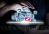Hybrid Software, PACKZ, Cloudflow,