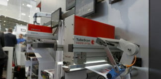 BST eltromat, Nyquist Systems, BST ProControl,