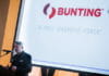Bunting Magnetics