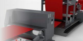 Contiweb, Thallo, Rollenoffset,