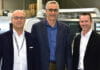 LasX Industries, Grafotronic, Laserschneidanlagen,