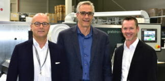 LasX Industries, Grafotronic, Laserschneidanlagen,