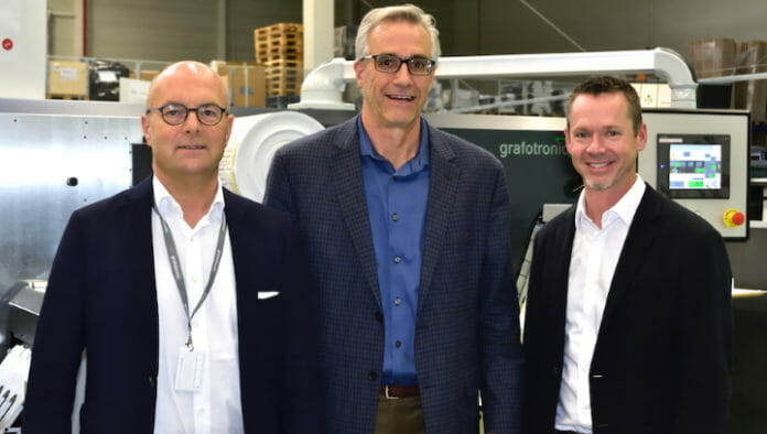IND_Grafotronix-LasX LasX Industries, Grafotronic, Laserschneidanlagen,
