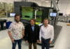 Martin Peroutka, HP Indigo 20000, Karlville, Standbeutel,